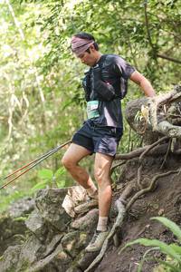 BIB: 
                            <button type="button" onclick="openModal(28090129)" class="btn btn-primary btn-sm float-right btn-popup" data-toggle="modal" data-target=".modal-high-quality">
                        <i class="fas fa-shopping-cart"></i> Add to Cart
                    </button>
                                            <button type="button" onclick="isThisMe(28090129, true)" class="btn btn-success btn-sm float-right btn-popup btn-isme hidden" data-toggle="tooltip" data-placement="bottom" title="นี่คือรูปของคุณใช่ไหม คลิกที่นี่เพื่อเอาเข้าอัลบั้ม">
                        <i class="fas fa-plus"></i> Add to album
                    </button>
                    <button type="button" onclick="isThisMe(28090129, false)" class="btn btn-warning btn-sm float-right btn-popup btn-isnotme hidden">
                        <i class="fas fa-ban"></i> Remove from album
                    </button>